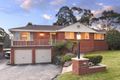 Property photo of 23 Karloon Road West Pennant Hills NSW 2125