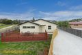 Property photo of 1/243 Bligh Street Warrane TAS 7018