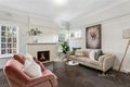 Property photo of 70 Horace Street Malvern VIC 3144