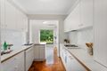 Property photo of 70 Horace Street Malvern VIC 3144