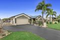 Property photo of 10 Noeme Street Burrum Heads QLD 4659