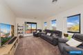 Property photo of 11 Len Barratt Street Bonner ACT 2914