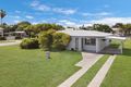 Property photo of 1 Sharon Crescent Kelso QLD 4815