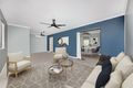 Property photo of 1 Sharon Crescent Kelso QLD 4815