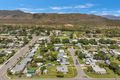 Property photo of 1 Sharon Crescent Kelso QLD 4815