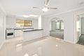 Property photo of 51 Tollington Park Road Kelmscott WA 6111