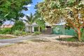 Property photo of 51 Tollington Park Road Kelmscott WA 6111