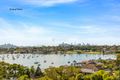 Property photo of 24/2 Bortfield Drive Chiswick NSW 2046