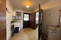 Property photo of 46 Easton Road Castletown WA 6450