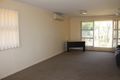 Property photo of 6 George Street Millmerran QLD 4357