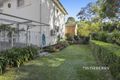 Property photo of 85 Moola Road Buff Point NSW 2262
