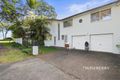 Property photo of 85 Moola Road Buff Point NSW 2262