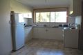 Property photo of 92 Dowling Street East Balranald NSW 2715