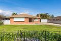 Property photo of 30 Mayfield Avenue Hectorville SA 5073