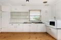 Property photo of 30 Mayfield Avenue Hectorville SA 5073