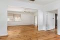 Property photo of 30 Mayfield Avenue Hectorville SA 5073