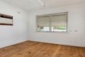 Property photo of 30 Mayfield Avenue Hectorville SA 5073