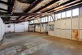 Property photo of 102 Bowden Street Meadowbank NSW 2114