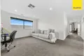 Property photo of 20 Tamboritha Boulevard Weir Views VIC 3338