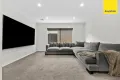 Property photo of 20 Tamboritha Boulevard Weir Views VIC 3338