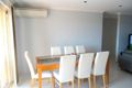 Property photo of 9/48-54 Denman Avenue Wiley Park NSW 2195
