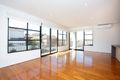 Property photo of 8/1 Conservatory Drive Burwood VIC 3125