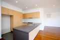 Property photo of 8/1 Conservatory Drive Burwood VIC 3125