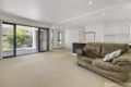 Property photo of 6/83 Mitchell Street South West Rocks NSW 2431