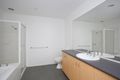 Property photo of 8/1 Conservatory Drive Burwood VIC 3125
