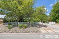 Property photo of 6 Theseus Way Coolbellup WA 6163
