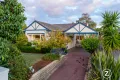 Property photo of 6 Thurso Street Malvern East VIC 3145