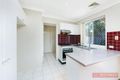 Property photo of 18 Gould Way Blacktown NSW 2148