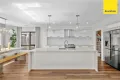 Property photo of 20 Tamboritha Boulevard Weir Views VIC 3338