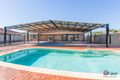 Property photo of 4 Cygnet Place Forrestdale WA 6112