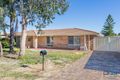 Property photo of 4 Cygnet Place Forrestdale WA 6112