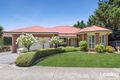 Property photo of 51 Fullbrook Drive Sunbury VIC 3429