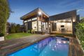 Property photo of 9 Hurtle Street Ascot Vale VIC 3032