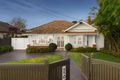 Property photo of 9 Hurtle Street Ascot Vale VIC 3032