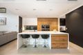 Property photo of 9 Hurtle Street Ascot Vale VIC 3032
