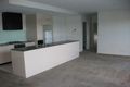 Property photo of 401/15-21 Harrow Street Box Hill VIC 3128