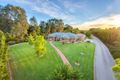 Property photo of 2 Lipsett Road Thurgoona NSW 2640