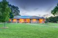 Property photo of 2 Lipsett Road Thurgoona NSW 2640