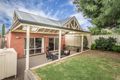 Property photo of 5B Russell Street Magill SA 5072