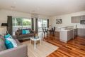 Property photo of 5B Russell Street Magill SA 5072