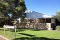 Property photo of 5/12 Fife Avenue Torrens Park SA 5062