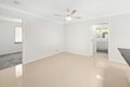 Property photo of 51 Tollington Park Road Kelmscott WA 6111