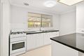 Property photo of 51 Tollington Park Road Kelmscott WA 6111