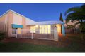 Property photo of 23 Westview Terrace Avoca QLD 4670