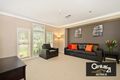 Property photo of 34 Ashtead Parade Stanhope Gardens NSW 2768