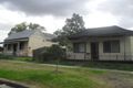 Property photo of 37 Constance Street Guildford NSW 2161